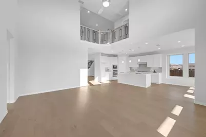 1213 Sweet Pea Road, Celina, TX 75009 - Photo 20