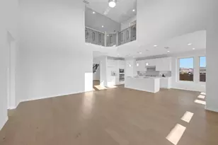 1213 Sweet Pea Rd, Celina, TX 75009 - Photo 20