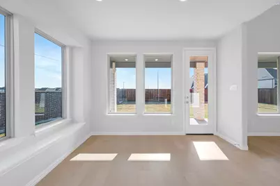 1213 Sweet Pea Road, Celina, TX 75009 - Photo 16