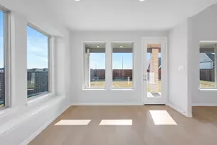 1213 Sweet Pea Rd, Celina, TX 75009 - Photo 16