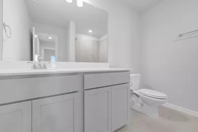 1213 Sweet Pea Road, Celina, TX 75009 - Photo 36