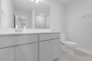 1213 Sweet Pea Rd, Celina, TX 75009 - Photo 36