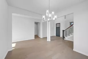 1213 Sweet Pea Rd, Celina, TX 75009 - Photo 8