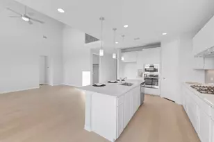 1213 Sweet Pea Rd, Celina, TX 75009 - Photo 14