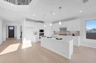 1213 Sweet Pea Rd, Celina, TX 75009 - Photo 12