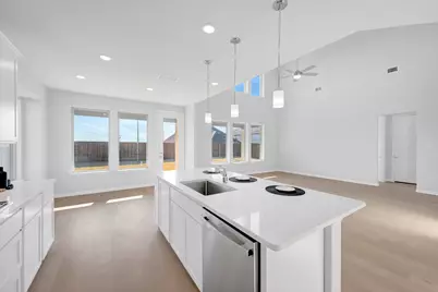 1213 Sweet Pea Road, Celina, TX 75009 - Photo 4