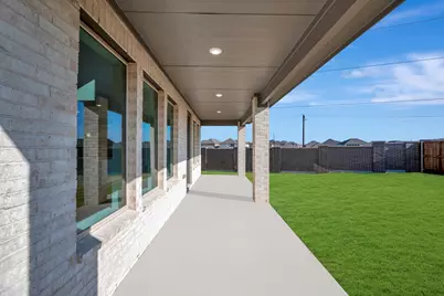 1213 Sweet Pea Road, Celina, TX 75009 - Photo 38