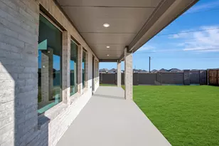 1213 Sweet Pea Rd, Celina, TX 75009 - Photo 38