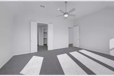 1213 Sweet Pea Road, Celina, TX 75009 - Photo 24