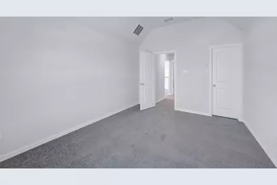 1213 Sweet Pea Road, Celina, TX 75009 - Photo 32