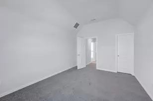 1213 Sweet Pea Rd, Celina, TX 75009 - Photo 32