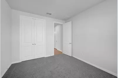 1213 Sweet Pea Road, Celina, TX 75009 - Photo 10