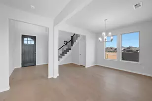 1213 Sweet Pea Rd, Celina, TX 75009 - Photo 6