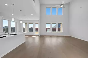 1213 Sweet Pea Rd, Celina, TX 75009 - Photo 2