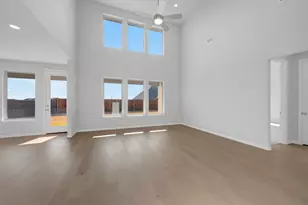 1213 Sweet Pea Rd, Celina, TX 75009 - Photo 18