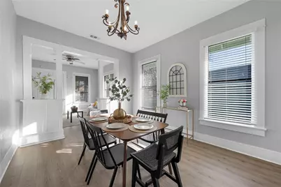 1616 Lyle Avenue, Waco, TX 76708 - Photo 2