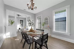 1616 Lyle Ave, Waco, TX 76708 - Photo 2