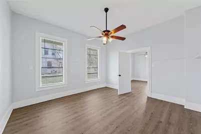 1616 Lyle Avenue, Waco, TX 76708 - Photo 12