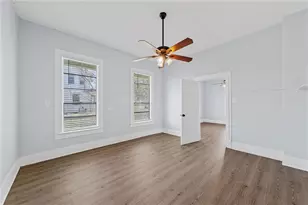 1616 Lyle Ave, Waco, TX 76708 - Photo 12