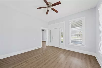 1616 Lyle Avenue, Waco, TX 76708 - Photo 8