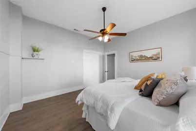 1616 Lyle Avenue, Waco, TX 76708 - Photo 4