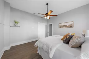 1616 Lyle Ave, Waco, TX 76708 - Photo 4