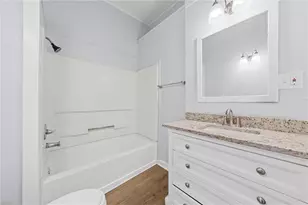 1616 Lyle Ave, Waco, TX 76708 - Photo 10