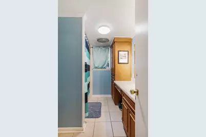 3435 Robin Road, Paris, TX 75460 - Photo 12