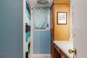 3435 Robin Rd, Paris, TX 75460 - Photo 12