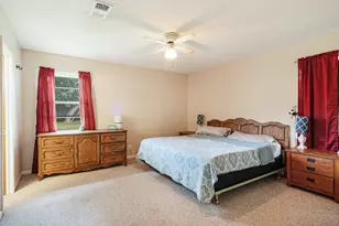 3435 Robin Rd, Paris, TX 75460 - Photo 8