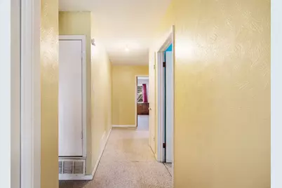 3435 Robin Road, Paris, TX 75460 - Photo 14