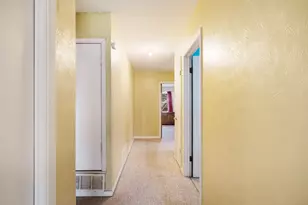 3435 Robin Rd, Paris, TX 75460 - Photo 14