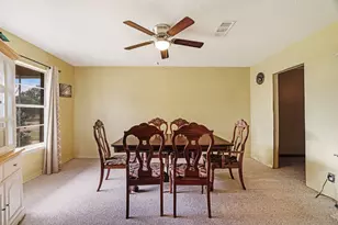 3435 Robin Rd, Paris, TX 75460 - Photo 2