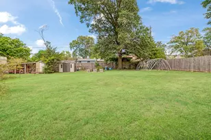 3435 Robin Rd, Paris, TX 75460 - Photo 16