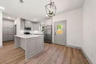 301 Live Oak Trail, Valley Mills, TX 76689 - Photo 8