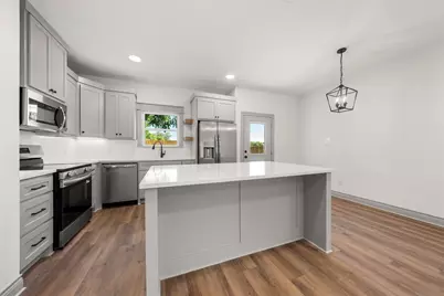 301 Live Oak Trail, Valley Mills, TX 76689 - Photo 6