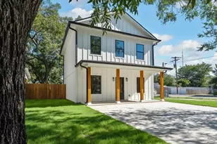 301 Live Oak Trail, Valley Mills, TX 76689 - Photo 1