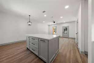 301 Live Oak Trail, Valley Mills, TX 76689 - Photo 8