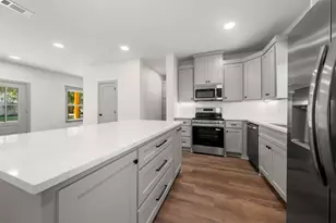 301 Live Oak Trail, Valley Mills, TX 76689 - Photo 10