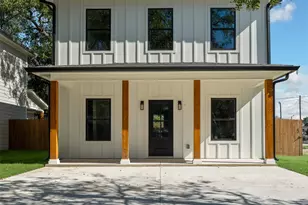 301 Live Oak Trail, Valley Mills, TX 76689 - Photo 2