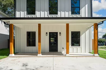 301 Live Oak Trail, Valley Mills, TX 76689 - Photo 2