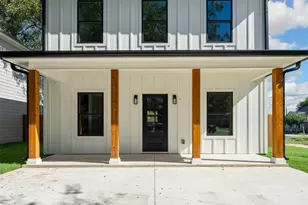 301 Live Oak Trail, Valley Mills, TX 76689 - Photo 2