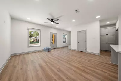 301 Live Oak Trail, Valley Mills, TX 76689 - Photo 14