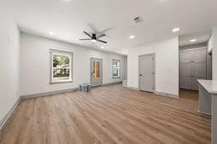 301 Live Oak Trail, Valley Mills, TX 76689 - Photo 14