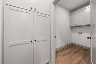 301 Live Oak Trail, Valley Mills, TX 76689 - Photo 12