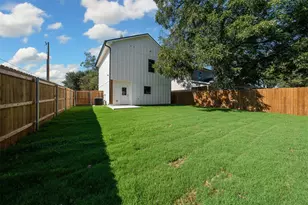 301 Live Oak Trail, Valley Mills, TX 76689 - Photo 24