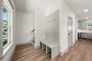 301 Live Oak Trail, Valley Mills, TX 76689 - Photo 6