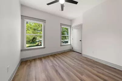 301 Live Oak Trail, Valley Mills, TX 76689 - Photo 20