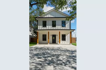 301 Live Oak Trail, Valley Mills, TX 76689 - Photo 1