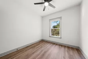 301 Live Oak Trail, Valley Mills, TX 76689 - Photo 20